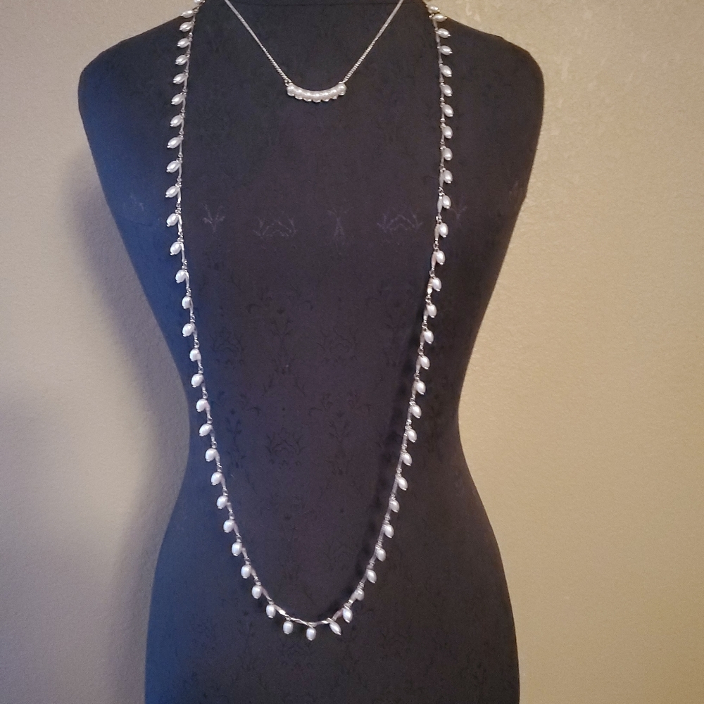Plunder Retired 3 Piece "Abby Set" - Picture 4 of 5